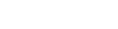 AMDIE