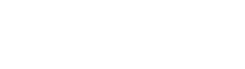 SEENIT