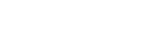 CIEL INFORMATIQUE