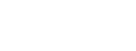 ROTARY