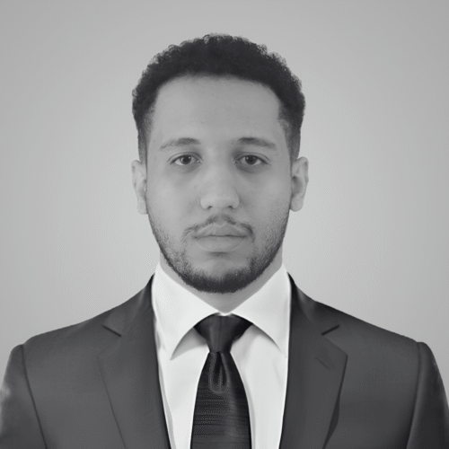 Mohammed El Haddaoui Mohamed Elhaddaoui