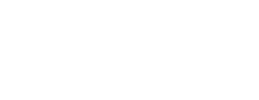 SABCA - Logo SABCA - Logo