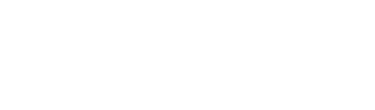 WORLD TRADE ORGANIZATION - Logo WORLD TRADE ORGANIZATION - Logo