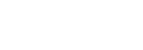 HEXCEL - Logo