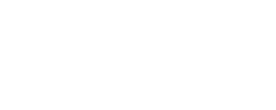 morocco-now-logo morocco-now-logo