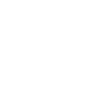 SNRT-Logo SNRT-Logo
