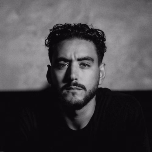 Reda Belhaouta Reda-Belhaouta
